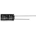 EKMG350EC3472MMP1S by United Chemi-Con