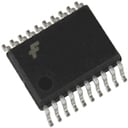 MC74VHCT573ADT by onsemi