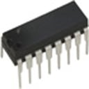 DM74ALS151N by onsemi