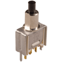 TP12SH9AQE by C&K Components