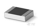 6-2176378-1 by TE Connectivity / AMP