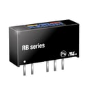 RB-1512D/H by Recom Power