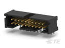 5103311-5 by TE Connectivity