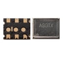 ASGTX-C-160.000MHZ-1-T by Abracon