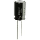 ECA-1JHG221B by Panasonic