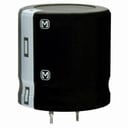 ECO-S1KA102BA by Panasonic