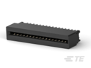 5-5530843-3 by TE Connectivity