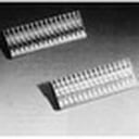 CT100F24-7-C by Pancon Corporation