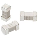 0679H1250-01 by Bel Fuse