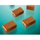 TPSE686K020R0150 by KYOCERA AVX