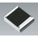 CR0402-FX-8250GLF by Bourns