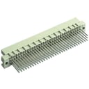 09731642907 by HARTING Elektronik