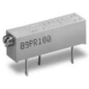 89PR50K by BI Technologies