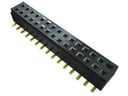 CLM-113-02-LM-D-PA by Samtec