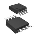 TL431CDMR2 by onsemi
