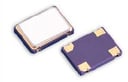 CB3LV-3I-80M0000 by CTS Components