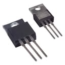 SBR1060CT by Diodes Inc.