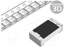 RC0603FR-07562RL by Yageo Group