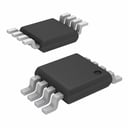 AD8052ARM-REEL7 by Analog Devices