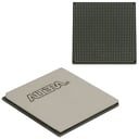 EP2SGX60EF1152C4N by Intel / Altera