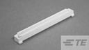 5-5177986-4 by TE Connectivity / AMP