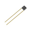 C052T821K2X5CR by Yageo Group
