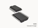 ADS7815U/1KE4 by Texas Instruments