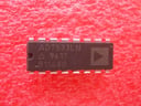 AD7533LN by Analog Devices