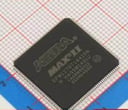 EPM1270T144I5 by Intel / Altera