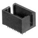 5-104076-7 by TE Connectivity / AMP