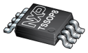 PCA9306DP,118 by NXP Semiconductors