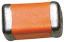 04025A331JAT2A by KYOCERA AVX