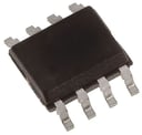 M24512-RMN6P by STMicroelectronics