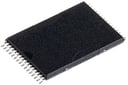MX29LV040CTI-70G by Macronix