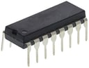SG3525AN by STMicroelectronics