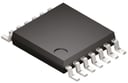 MC74LCX125DTG by onsemi