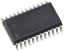 L6235D by STMicroelectronics