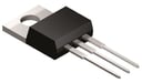FDP24N40 by onsemi