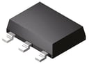 MCP1703T-2802E/DB by Microchip