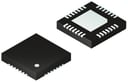 PIC18LF24K22T-I/MV by Microchip