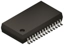 PIC24FJ64GB002-I/SS by Microchip