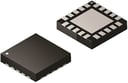 PIC16LF1828T-I/ML by Microchip