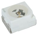 LY T676-R1S2-26 by Osram Opto