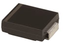 SM30T28CAY by STMicroelectronics