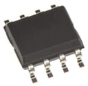 MC100EL04DG by onsemi