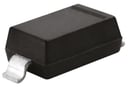 BAV16W-7-F by Diodes Inc.