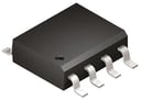 TC426EOA by Microchip