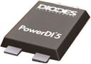 SBRT15U50SP5-13 by Diodes Inc.