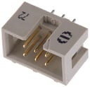 09185067324 by HARTING Elektronik