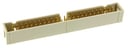 09185507324 by HARTING Elektronik